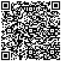 QR Code for bitcoin:bitcoin:bitcoin:bitcoin:bitcoin:bitcoin:bitcoin:bitcoin:bitcoin:bitcoin:bitcoin:bitcoin:bitcoin:dash:XoF87iErB36FY59iUKWNknmacs79FGmvim