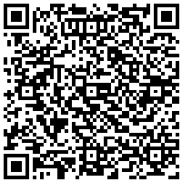 QR Code for bitcoin:bitcoin:bitcoin:bitcoin:bitcoin:bitcoin:bitcoin:bitcoin:bitcoin:bitcoin:bitcoin:bitcoin:bitcoin:dash:XoFE2DBtqpBssXGSSFhGDbYeWnuDe1C1En