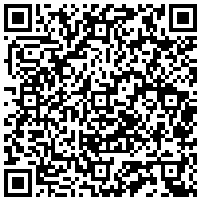 QR Code for bitcoin:bitcoin:bitcoin:bitcoin:bitcoin:bitcoin:bitcoin:bitcoin:bitcoin:bitcoin:bitcoin:bitcoin:bitcoin:dash:XoFExmJULA3EfeRtkJr9MiJomK3ZErYCJN