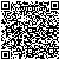 QR Code for bitcoin:bitcoin:bitcoin:bitcoin:bitcoin:bitcoin:bitcoin:bitcoin:bitcoin:bitcoin:bitcoin:bitcoin:bitcoin:dash:XoFMZ7d9fU29ctFfDXzQSdoJ8phP4WTFuj