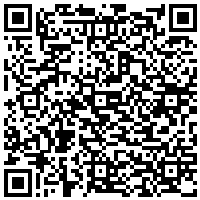 QR Code for bitcoin:bitcoin:bitcoin:bitcoin:bitcoin:bitcoin:bitcoin:bitcoin:bitcoin:bitcoin:bitcoin:bitcoin:bitcoin:dash:XoFPLGDpEaCD3jCV5yTSrUFGdiPWtTfHNN