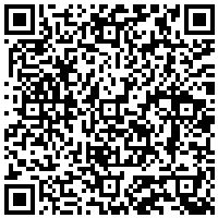 QR Code for bitcoin:bitcoin:bitcoin:bitcoin:bitcoin:bitcoin:bitcoin:bitcoin:bitcoin:bitcoin:bitcoin:bitcoin:bitcoin:dash:XoFQS51B7MLwmshtwCJgncfb1d8BNWTenM