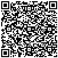 QR Code for bitcoin:bitcoin:bitcoin:bitcoin:bitcoin:bitcoin:bitcoin:bitcoin:bitcoin:bitcoin:bitcoin:bitcoin:bitcoin:dash:XoFS4rfaMw2cAXEmeVDEotwnrtaaHCMSnA
