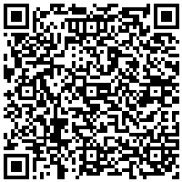 QR Code for bitcoin:bitcoin:bitcoin:bitcoin:bitcoin:bitcoin:bitcoin:bitcoin:bitcoin:bitcoin:bitcoin:bitcoin:bitcoin:dash:XoFSdLSdJZmJrZKAFXxqFgx55YQtVfXPYc