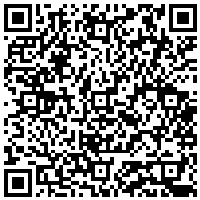 QR Code for bitcoin:bitcoin:bitcoin:bitcoin:bitcoin:bitcoin:bitcoin:bitcoin:bitcoin:bitcoin:bitcoin:bitcoin:bitcoin:dash:XoFTHXuEZERYtXVTdHNipceipxCbLwCEyQ