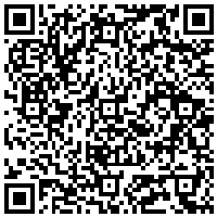 QR Code for bitcoin:bitcoin:bitcoin:bitcoin:bitcoin:bitcoin:bitcoin:bitcoin:bitcoin:bitcoin:bitcoin:bitcoin:bitcoin:dash:XoFU2qii1RGBwcZrAB1ctrbXn91Vf5mkxp