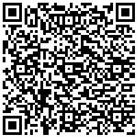 QR Code for bitcoin:bitcoin:bitcoin:bitcoin:bitcoin:bitcoin:bitcoin:bitcoin:bitcoin:bitcoin:bitcoin:bitcoin:bitcoin:dash:XoFYbfDFazN64CvRwftjztf5eoCMPZwCAV