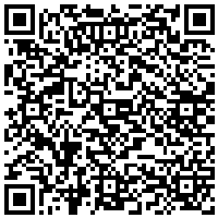 QR Code for bitcoin:bitcoin:bitcoin:bitcoin:bitcoin:bitcoin:bitcoin:bitcoin:bitcoin:bitcoin:bitcoin:bitcoin:bitcoin:dash:XoFYcEfBL7bQdoibjVjZM9uQQyAapiK1Ex