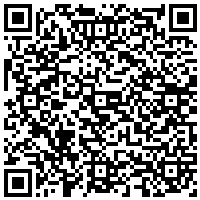 QR Code for bitcoin:bitcoin:bitcoin:bitcoin:bitcoin:bitcoin:bitcoin:bitcoin:bitcoin:bitcoin:bitcoin:bitcoin:bitcoin:dash:XoFYcUg2NWbAxJVrvbPE6CzuUXdxkxtGLH