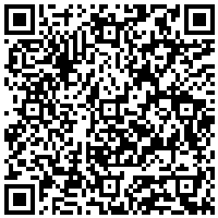 QR Code for bitcoin:bitcoin:bitcoin:bitcoin:bitcoin:bitcoin:bitcoin:bitcoin:bitcoin:bitcoin:bitcoin:bitcoin:bitcoin:dash:XoFZYfaMsPyUBpVn7oMZXnYfPkPvYY16yu