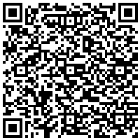QR Code for bitcoin:bitcoin:bitcoin:bitcoin:bitcoin:bitcoin:bitcoin:bitcoin:bitcoin:bitcoin:bitcoin:bitcoin:bitcoin:dash:XoFbf5j8kWHfMfbxtcHNwG2jMwummVmAAm