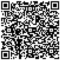 QR Code for bitcoin:bitcoin:bitcoin:bitcoin:bitcoin:bitcoin:bitcoin:bitcoin:bitcoin:bitcoin:bitcoin:bitcoin:bitcoin:dash:XoFeQ4RYAeRdeyn44QdMof3yTypUweBUNP