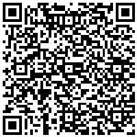 QR Code for bitcoin:bitcoin:bitcoin:bitcoin:bitcoin:bitcoin:bitcoin:bitcoin:bitcoin:bitcoin:bitcoin:bitcoin:bitcoin:dash:XoFfeLys1zxGbQ2ZXaQNu6DdPF6Liu4rgH