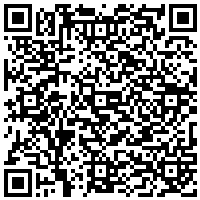 QR Code for bitcoin:bitcoin:bitcoin:bitcoin:bitcoin:bitcoin:bitcoin:bitcoin:bitcoin:bitcoin:bitcoin:bitcoin:bitcoin:dash:XoFhmqMQHfXxkWuKvUeV7rwgfW6PyvJpmB