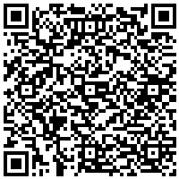 QR Code for bitcoin:bitcoin:bitcoin:bitcoin:bitcoin:bitcoin:bitcoin:bitcoin:bitcoin:bitcoin:bitcoin:bitcoin:bitcoin:dash:XoFoxMvSFFG5ffJGoqG22MP41pXkHtaPLo