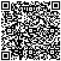 QR Code for bitcoin:bitcoin:bitcoin:bitcoin:bitcoin:bitcoin:bitcoin:bitcoin:bitcoin:bitcoin:bitcoin:bitcoin:bitcoin:dash:XoFpuKnTR8UsMPTfTxKqsMSiRaTjTS6Aog