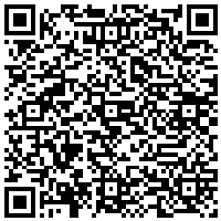 QR Code for bitcoin:bitcoin:bitcoin:bitcoin:bitcoin:bitcoin:bitcoin:bitcoin:bitcoin:bitcoin:bitcoin:bitcoin:bitcoin:dash:XoFq94SY3BcvvGh333Wfrpd5hwfMkc1PBS