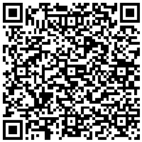 QR Code for bitcoin:bitcoin:bitcoin:bitcoin:bitcoin:bitcoin:bitcoin:bitcoin:bitcoin:bitcoin:bitcoin:bitcoin:bitcoin:dash:XoFrckRZGGU6cRmECTmDQ11cUbzupLLqhc