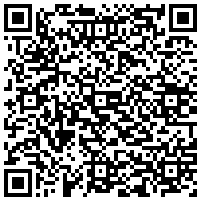 QR Code for bitcoin:bitcoin:bitcoin:bitcoin:bitcoin:bitcoin:bitcoin:bitcoin:bitcoin:bitcoin:bitcoin:bitcoin:bitcoin:dash:XoFru3dVVSbWoktP4Xtr4ackctf7mEYsGf