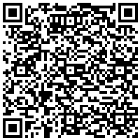 QR Code for bitcoin:bitcoin:bitcoin:bitcoin:bitcoin:bitcoin:bitcoin:bitcoin:bitcoin:bitcoin:bitcoin:bitcoin:bitcoin:dash:XoFszWMh2MjJmbYdQ8be6e9B44mZdbMvN6