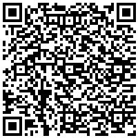 QR Code for bitcoin:bitcoin:bitcoin:bitcoin:bitcoin:bitcoin:bitcoin:bitcoin:bitcoin:bitcoin:bitcoin:bitcoin:bitcoin:dash:XoFtmfbvery97tPqpgG1J1PwV6N5hvuwv5