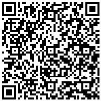 QR Code for bitcoin:bitcoin:bitcoin:bitcoin:bitcoin:bitcoin:bitcoin:bitcoin:bitcoin:bitcoin:bitcoin:bitcoin:bitcoin:dash:XoFu5EfEGV36VSFePiF3qiMvA8XpZdrzoM