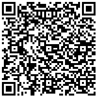 QR Code for bitcoin:bitcoin:bitcoin:bitcoin:bitcoin:bitcoin:bitcoin:bitcoin:bitcoin:bitcoin:bitcoin:bitcoin:bitcoin:dash:XoFy1gkFtmVBVpGFcqmta1zXHT8ig8CbkH