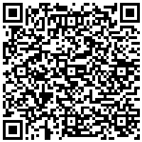 QR Code for bitcoin:bitcoin:bitcoin:bitcoin:bitcoin:bitcoin:bitcoin:bitcoin:bitcoin:bitcoin:bitcoin:bitcoin:bitcoin:dash:XoG1zf7pbSH4ApfMK2DpbN7a5UrbZva9MM