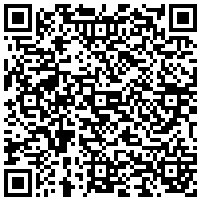QR Code for bitcoin:bitcoin:bitcoin:bitcoin:bitcoin:bitcoin:bitcoin:bitcoin:bitcoin:bitcoin:bitcoin:bitcoin:bitcoin:dash:XoG2b4AMZ3zhQt2tF1X3cCq7GPaShEM85R