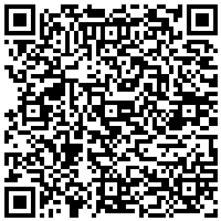 QR Code for bitcoin:bitcoin:bitcoin:bitcoin:bitcoin:bitcoin:bitcoin:bitcoin:bitcoin:bitcoin:bitcoin:bitcoin:bitcoin:dash:XoG5DVZFTrLJfCDYSFbmyfAVv8RhPNcrp8