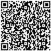 QR Code for bitcoin:bitcoin:bitcoin:bitcoin:bitcoin:bitcoin:bitcoin:bitcoin:bitcoin:bitcoin:bitcoin:bitcoin:bitcoin:dash:XoGCgQKStrKMA3jYZToobDNNXe31LP6Ymy