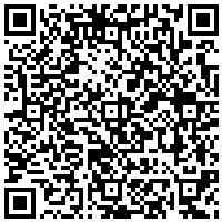 QR Code for bitcoin:bitcoin:bitcoin:bitcoin:bitcoin:bitcoin:bitcoin:bitcoin:bitcoin:bitcoin:bitcoin:bitcoin:bitcoin:dash:XoGDXaFaADpnnB63RCXwymATSVy4Cg1vVr