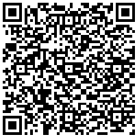 QR Code for bitcoin:bitcoin:bitcoin:bitcoin:bitcoin:bitcoin:bitcoin:bitcoin:bitcoin:bitcoin:bitcoin:bitcoin:bitcoin:dash:XoGES4TYaWGtWtRTo3ofMfWan2UEio9o5R