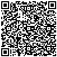 QR Code for bitcoin:bitcoin:bitcoin:bitcoin:bitcoin:bitcoin:bitcoin:bitcoin:bitcoin:bitcoin:bitcoin:bitcoin:bitcoin:dash:XoGGm4e6kwrQjXpFYn1DapF3tsxDEuFUGy