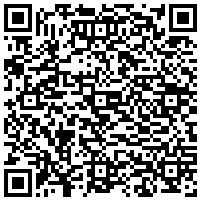 QR Code for bitcoin:bitcoin:bitcoin:bitcoin:bitcoin:bitcoin:bitcoin:bitcoin:bitcoin:bitcoin:bitcoin:bitcoin:bitcoin:dash:XoGL6StcwtGD7SsB2iVVkPo3F4gaJRVDSv