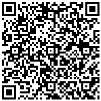QR Code for bitcoin:bitcoin:bitcoin:bitcoin:bitcoin:bitcoin:bitcoin:bitcoin:bitcoin:bitcoin:bitcoin:bitcoin:bitcoin:dash:XoGLWas1wCE6u5UceP4HXmXRk8wVVB8PWs