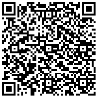 QR Code for bitcoin:bitcoin:bitcoin:bitcoin:bitcoin:bitcoin:bitcoin:bitcoin:bitcoin:bitcoin:bitcoin:bitcoin:bitcoin:dash:XoGPP2erLk7M9qo3v1ZQAzGhKZKeQK7tJs