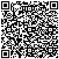 QR Code for bitcoin:bitcoin:bitcoin:bitcoin:bitcoin:bitcoin:bitcoin:bitcoin:bitcoin:bitcoin:bitcoin:bitcoin:bitcoin:dash:XoGPmB7DjZvbMoVTn42dhi2JepRkLccJwZ