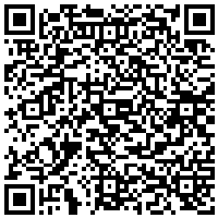 QR Code for bitcoin:bitcoin:bitcoin:bitcoin:bitcoin:bitcoin:bitcoin:bitcoin:bitcoin:bitcoin:bitcoin:bitcoin:bitcoin:dash:XoGRGE2Zrao7qZG9KLeoi2P3WKQ3NRwv3m