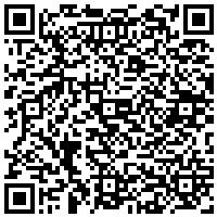 QR Code for bitcoin:bitcoin:bitcoin:bitcoin:bitcoin:bitcoin:bitcoin:bitcoin:bitcoin:bitcoin:bitcoin:bitcoin:bitcoin:dash:XoGRrAY1Py7cCNNWFdSPig62rRpfooY7y2