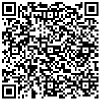 QR Code for bitcoin:bitcoin:bitcoin:bitcoin:bitcoin:bitcoin:bitcoin:bitcoin:bitcoin:bitcoin:bitcoin:bitcoin:bitcoin:dash:XoGTrShGVVZ4tVFBjQJ1JRcemPDapuF4j5