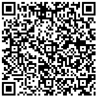 QR Code for bitcoin:bitcoin:bitcoin:bitcoin:bitcoin:bitcoin:bitcoin:bitcoin:bitcoin:bitcoin:bitcoin:bitcoin:bitcoin:dash:XoGV3i7msAnMDQUS93qs3sDVcRe6fGKLMC