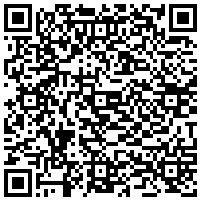 QR Code for bitcoin:bitcoin:bitcoin:bitcoin:bitcoin:bitcoin:bitcoin:bitcoin:bitcoin:bitcoin:bitcoin:bitcoin:bitcoin:dash:XoGVT54GSh3h4W72fCijMBXeScRPfSEgwp