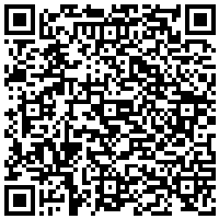 QR Code for bitcoin:bitcoin:bitcoin:bitcoin:bitcoin:bitcoin:bitcoin:bitcoin:bitcoin:bitcoin:bitcoin:bitcoin:bitcoin:dash:XoGXDsCdoePM5Uvf97iEw2i3kw2MgpYRJr