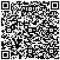 QR Code for bitcoin:bitcoin:bitcoin:bitcoin:bitcoin:bitcoin:bitcoin:bitcoin:bitcoin:bitcoin:bitcoin:bitcoin:bitcoin:dash:XoGXyzKUhmJSHqnw3vxUeApJsQFCyfFKVp