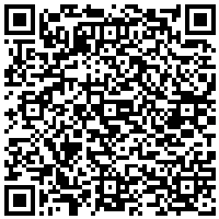 QR Code for bitcoin:bitcoin:bitcoin:bitcoin:bitcoin:bitcoin:bitcoin:bitcoin:bitcoin:bitcoin:bitcoin:bitcoin:bitcoin:dash:XoGYMmNcGacincAwNiNP2d4eEmtHbwDK3G