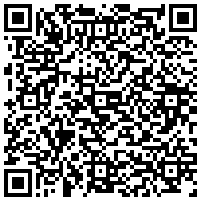 QR Code for bitcoin:bitcoin:bitcoin:bitcoin:bitcoin:bitcoin:bitcoin:bitcoin:bitcoin:bitcoin:bitcoin:bitcoin:bitcoin:dash:XoGYXc5HUQvmSRnEdhEmfumpkrUXsdMD3G