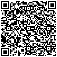 QR Code for bitcoin:bitcoin:bitcoin:bitcoin:bitcoin:bitcoin:bitcoin:bitcoin:bitcoin:bitcoin:bitcoin:bitcoin:bitcoin:dash:XoGZnrpFUzXgAP9naUbDAJunKVob4FuPs5