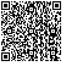 QR Code for bitcoin:bitcoin:bitcoin:bitcoin:bitcoin:bitcoin:bitcoin:bitcoin:bitcoin:bitcoin:bitcoin:bitcoin:bitcoin:dash:XoGbydBXtCLbtbShfPDavVGJfkx4RrKuea