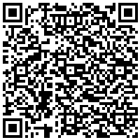 QR Code for bitcoin:bitcoin:bitcoin:bitcoin:bitcoin:bitcoin:bitcoin:bitcoin:bitcoin:bitcoin:bitcoin:bitcoin:bitcoin:dash:XoGczApncFLhvYwjugVFzaNoo67MATSpme